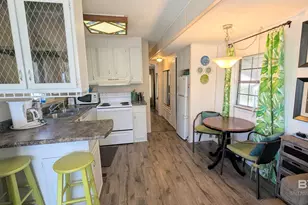 81 Horn Dr, Lillian, AL 36549 - Photo 15