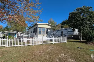 81 Horn Dr, Lillian, AL 36549 - Photo 45
