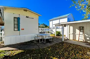 81 Horn Dr, Lillian, AL 36549 - Photo 53
