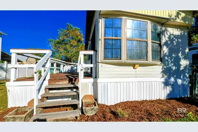 81 Horn Drive, Lillian, AL 36549 - Photo 33