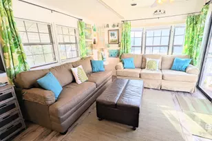 81 Horn Dr, Lillian, AL 36549 - Photo 7