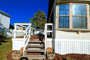 81 Horn Dr, Lillian, AL 36549 - Photo 57