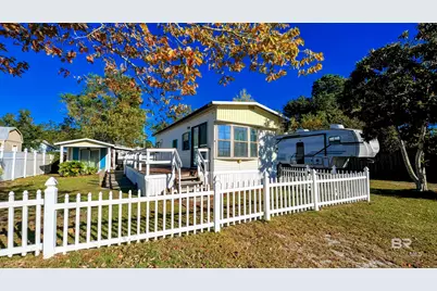 81 Horn Drive, Lillian, AL 36549 - Photo 61