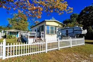 81 Horn Dr, Lillian, AL 36549 - Photo 61