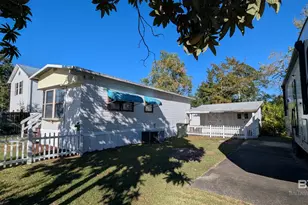 81 Horn Dr, Lillian, AL 36549 - Photo 51