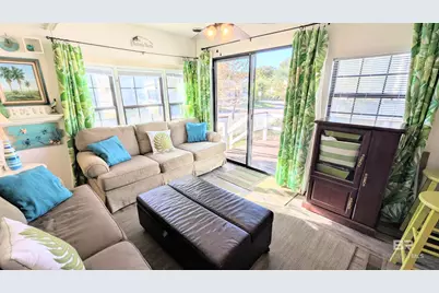 81 Horn Drive, Lillian, AL 36549 - Photo 11