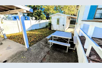 81 Horn Drive, Lillian, AL 36549 - Photo 33