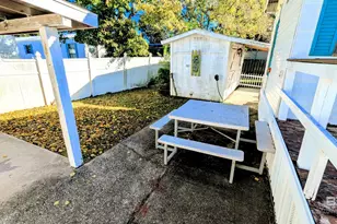 81 Horn Dr, Lillian, AL 36549 - Photo 33