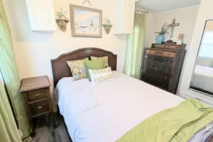 81 Horn Dr, Lillian, AL 36549 - Photo 21