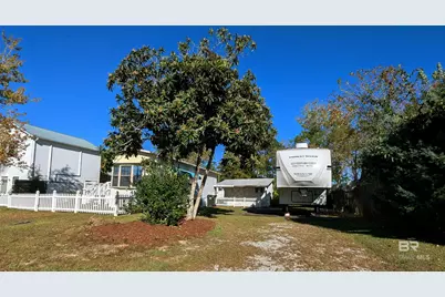 81 Horn Drive, Lillian, AL 36549 - Photo 41