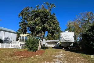 81 Horn Dr, Lillian, AL 36549 - Photo 41