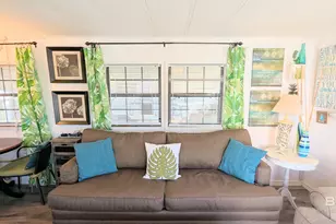 81 Horn Dr, Lillian, AL 36549 - Photo 5