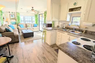 81 Horn Dr, Lillian, AL 36549 - Photo 11