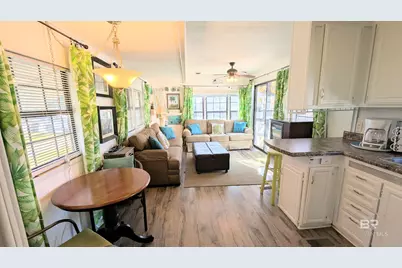 81 Horn Drive, Lillian, AL 36549 - Photo 17