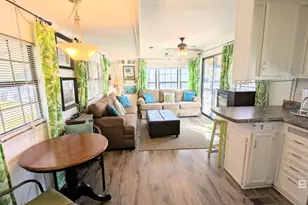 81 Horn Dr, Lillian, AL 36549 - Photo 17