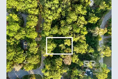 233 Rolling Hill Drive, Daphne, AL 36526 - Photo 1