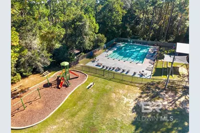 233 Rolling Hill Drive, Daphne, AL 36526 - Photo 7