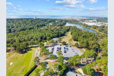 233 Rolling Hill Drive, Daphne, AL 36526 - Photo 9