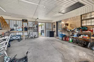 21895 2nd St, Silverhill, AL 36576 - Photo 41