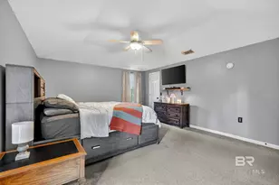 21895 2nd St, Silverhill, AL 36576 - Photo 31