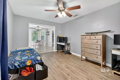 21895 2nd Street, Silverhill, AL 36576 - Photo 27