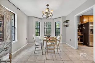 21895 2nd St, Silverhill, AL 36576 - Photo 25