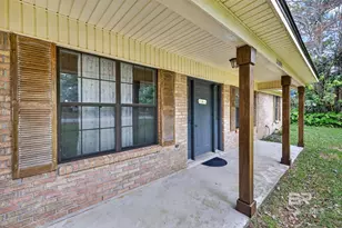 21895 2nd St, Silverhill, AL 36576 - Photo 3