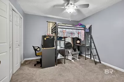 21895 2nd Street, Silverhill, AL 36576 - Photo 37