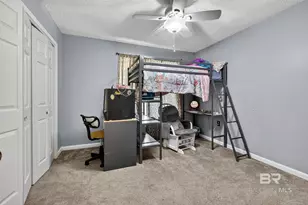 21895 2nd St, Silverhill, AL 36576 - Photo 37