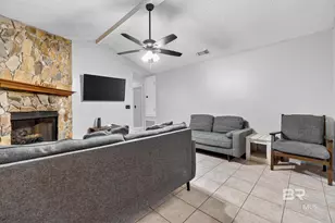 21895 2nd St, Silverhill, AL 36576 - Photo 19