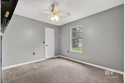 21895 2nd Street, Silverhill, AL 36576 - Photo 35