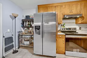 21895 2nd St, Silverhill, AL 36576 - Photo 23