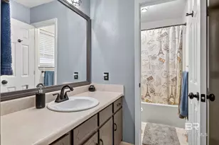 21895 2nd St, Silverhill, AL 36576 - Photo 33