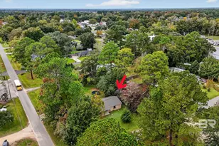 21895 2nd St, Silverhill, AL 36576 - Photo 11