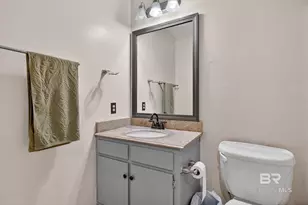 21895 2nd St, Silverhill, AL 36576 - Photo 39