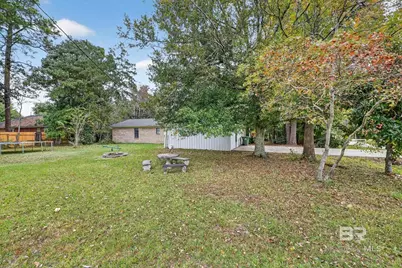 21895 2nd Street, Silverhill, AL 36576 - Photo 9