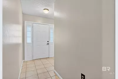 21895 2nd Street, Silverhill, AL 36576 - Photo 15