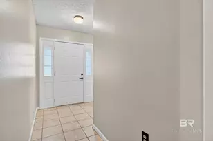 21895 2nd St, Silverhill, AL 36576 - Photo 15