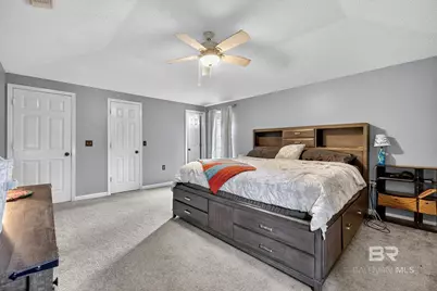 21895 2nd Street, Silverhill, AL 36576 - Photo 29