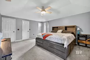 21895 2nd St, Silverhill, AL 36576 - Photo 29