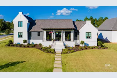 170 Mount Pleasant Boulevard, Fairhope, AL 36532 - Photo 57