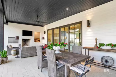 170 Mount Pleasant Boulevard, Fairhope, AL 36532 - Photo 15