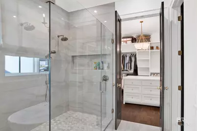 170 Mount Pleasant Boulevard, Fairhope, AL 36532 - Photo 49