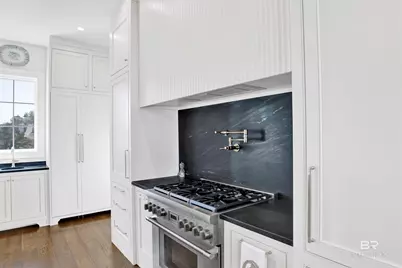 170 Mount Pleasant Boulevard, Fairhope, AL 36532 - Photo 35