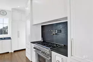 170 Mount Pleasant Blvd, Fairhope, AL 36532 - Photo 35