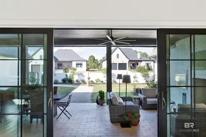 170 Mount Pleasant Boulevard, Fairhope, AL 36532 - Photo 21