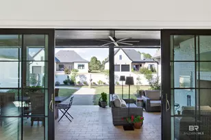 170 Mount Pleasant Blvd, Fairhope, AL 36532 - Photo 21