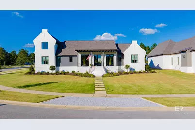 170 Mount Pleasant Boulevard, Fairhope, AL 36532 - Photo 55