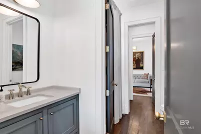 170 Mount Pleasant Boulevard, Fairhope, AL 36532 - Photo 37