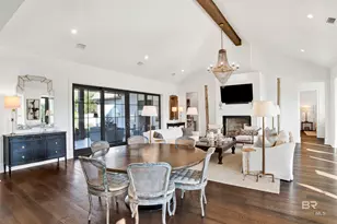 170 Mount Pleasant Blvd, Fairhope, AL 36532 - Photo 25